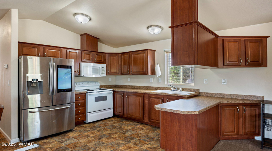 39EvergreenLn-Concho-AZ-13