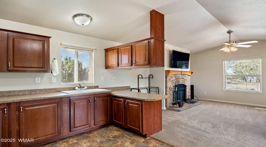 39EvergreenLn-Concho-AZ-14