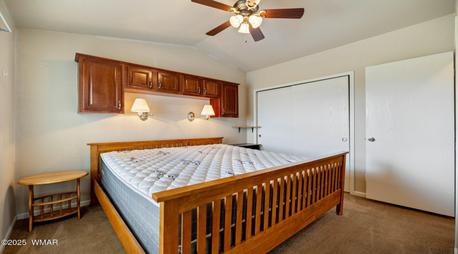 39EvergreenLn-Concho-AZ-15