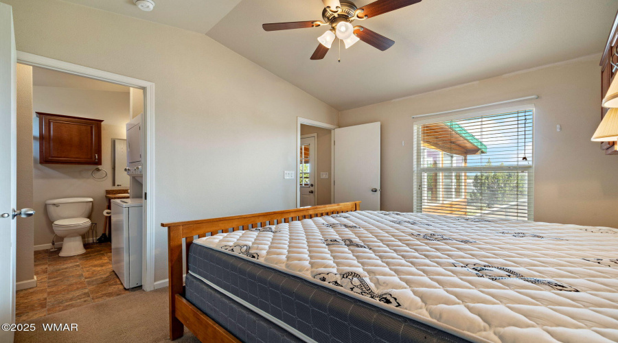 39EvergreenLn-Concho-AZ-16