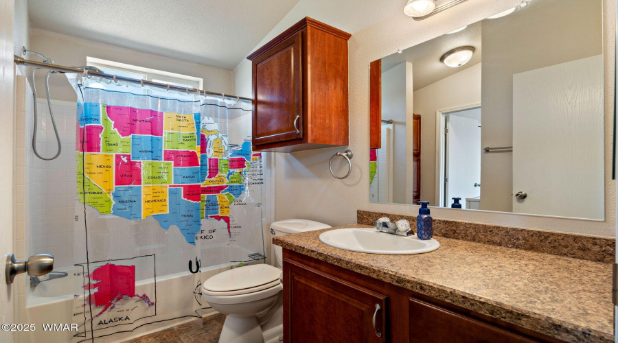 39EvergreenLn-Concho-AZ-18