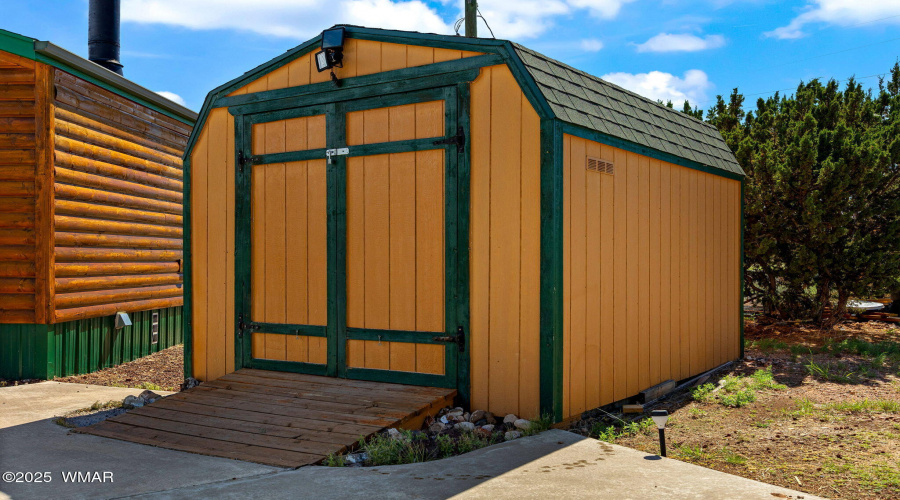 39EvergreenLn-Concho-AZ-19