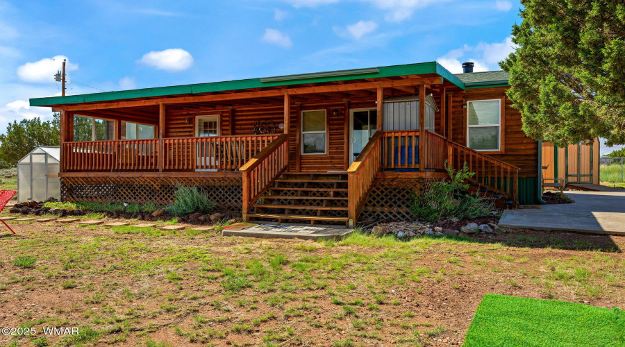 39EvergreenLn-Concho-AZ-1