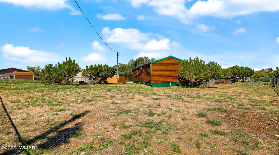 39EvergreenLn-Concho-AZ-20