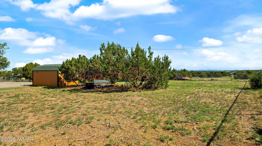 39EvergreenLn-Concho-AZ-21