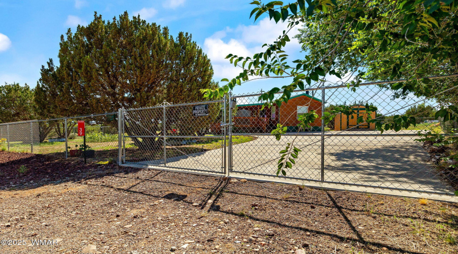 39EvergreenLn-Concho-AZ-2