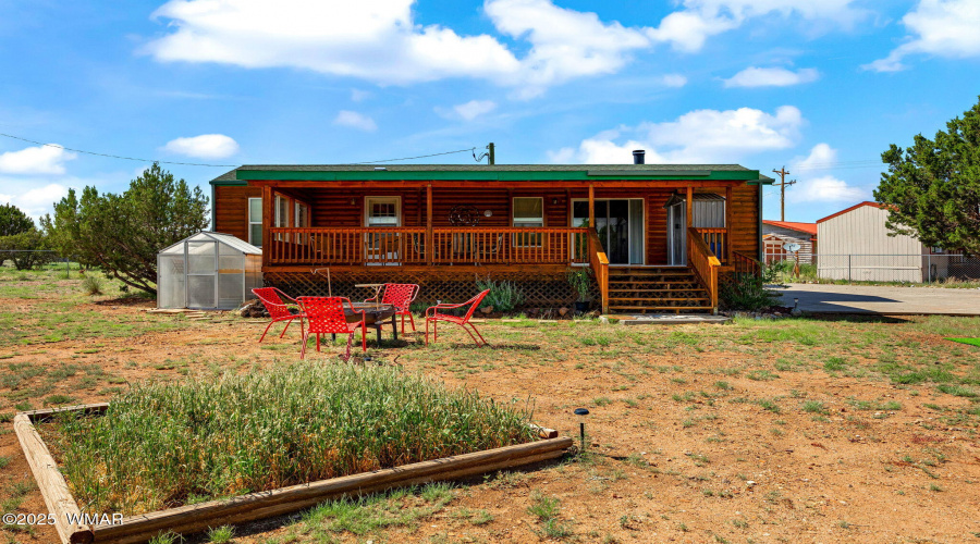 39EvergreenLn-Concho-AZ-4