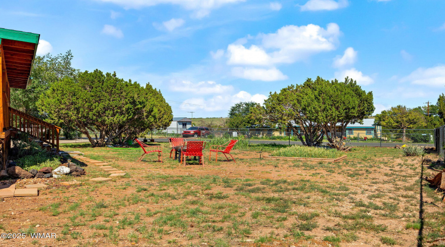 39EvergreenLn-Concho-AZ-5
