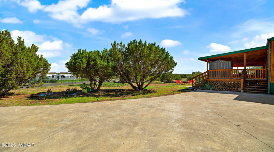 39EvergreenLn-Concho-AZ-6