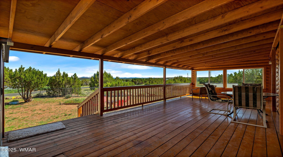 39EvergreenLn-Concho-AZ-7