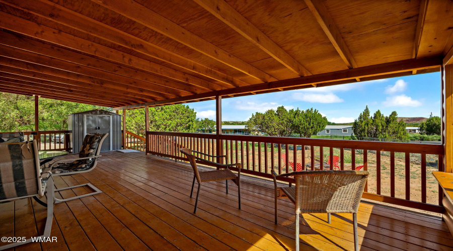 39EvergreenLn-Concho-AZ-8