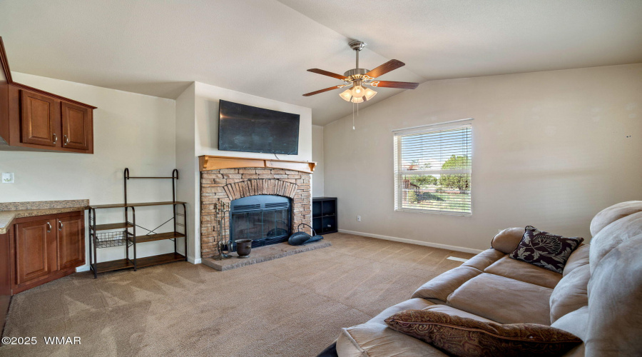 39EvergreenLn-Concho-AZ-9