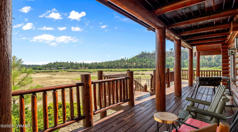 100MainSt-Greer-AZ-26