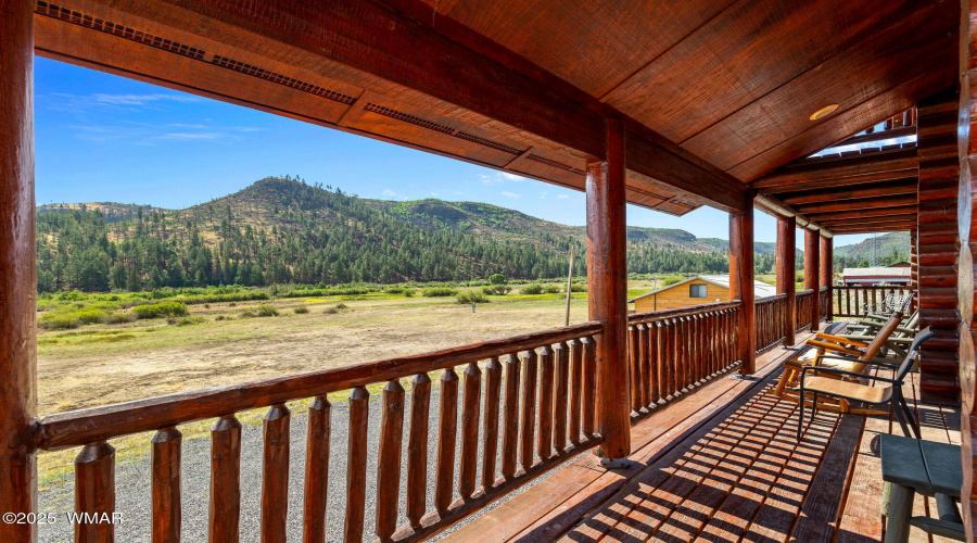 100MainSt-Greer-AZ-27