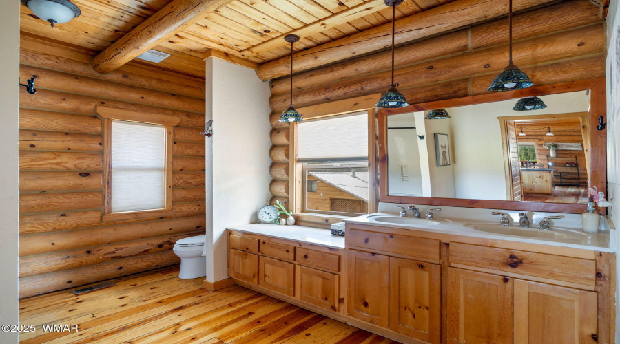 100MainSt-Greer-AZ-14