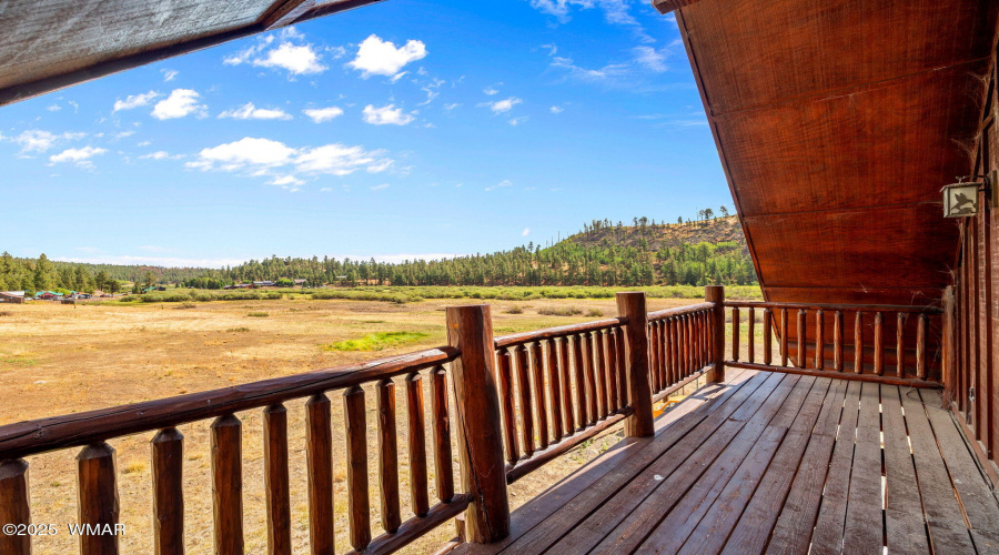 100MainSt-Greer-AZ-19