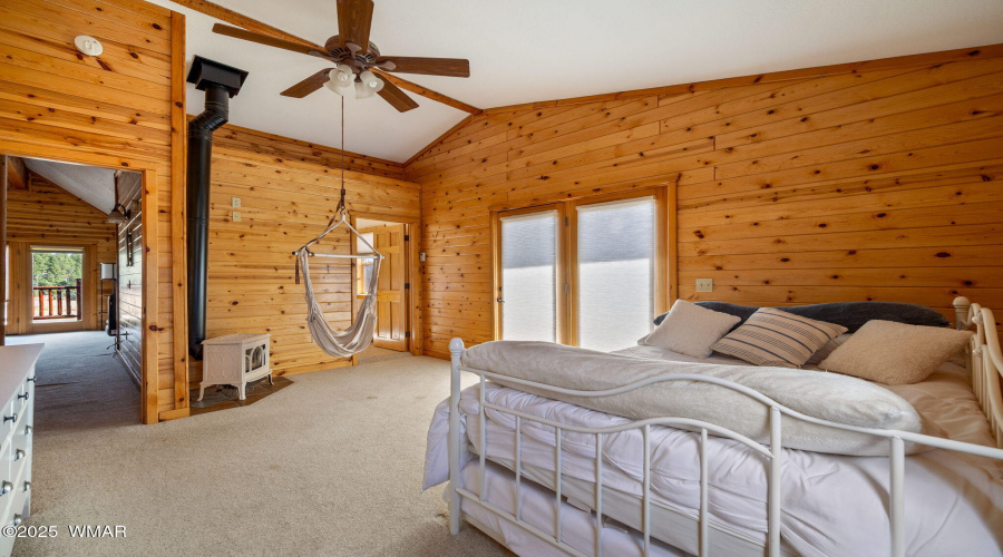 100MainSt-Greer-AZ-21