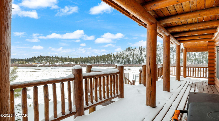 100MainSt-Greer-AZ-30
