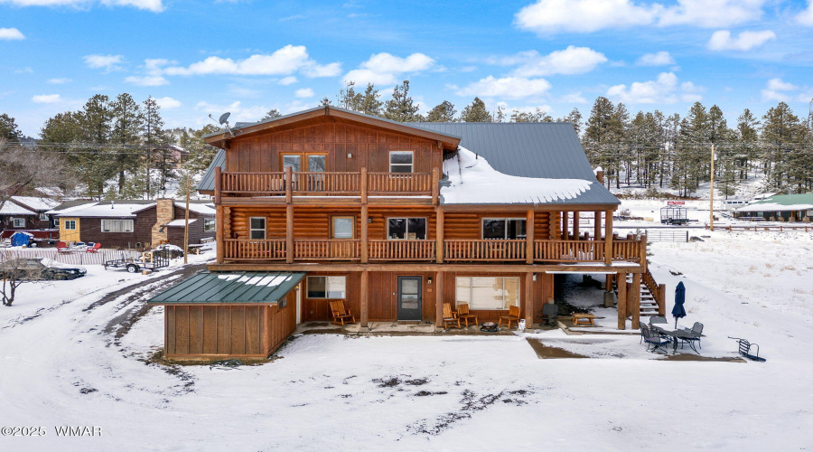 100MainSt-Greer-AZ-44