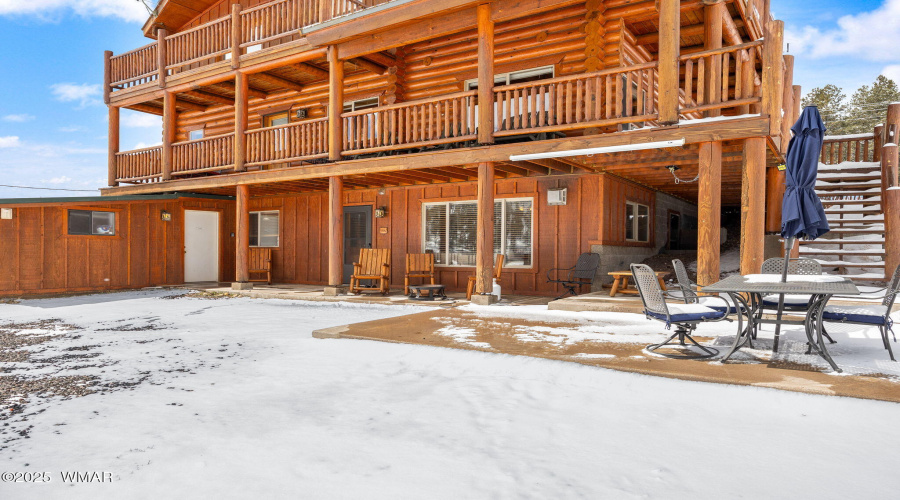 100MainSt-Greer-AZ-31