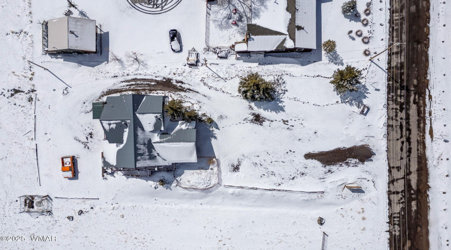 100MainSt-Greer-AZ-47