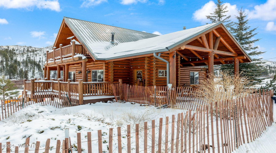 100MainSt-Greer-AZ-4