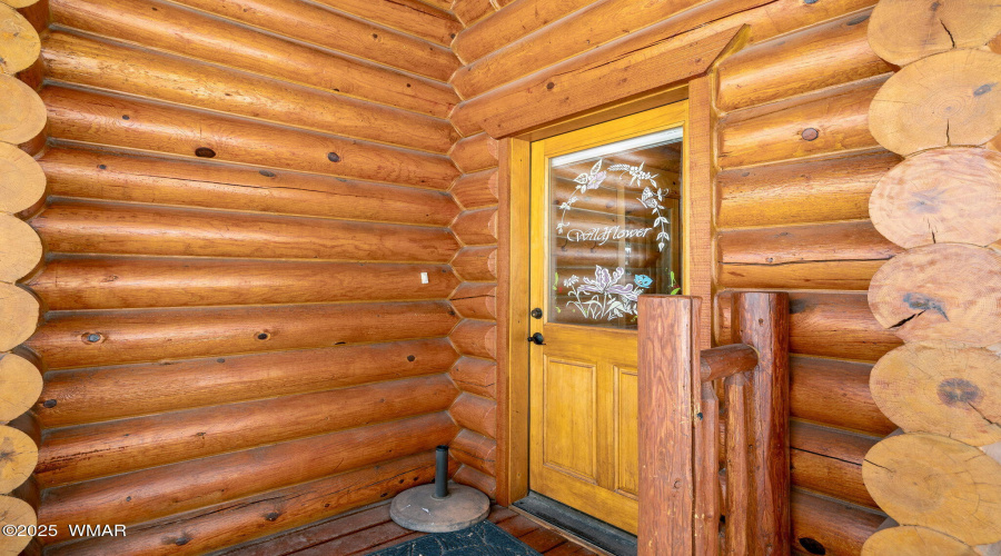 100MainSt-Greer-AZ-6