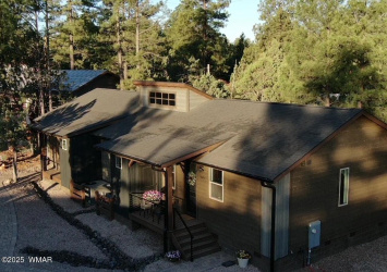 20231106195847356652000000-o