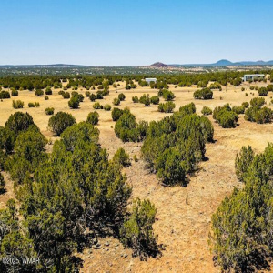 2.52 Acres
