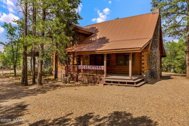 2032PonderosaTrail-HeberOvergaard-AZ-1