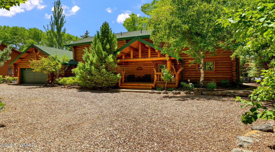 2475 Bald Eagle Point