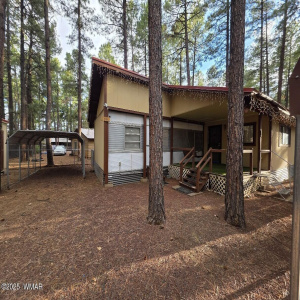 001_Front of Home with Carport