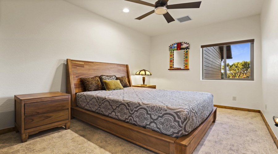 Guest Bedroom 2