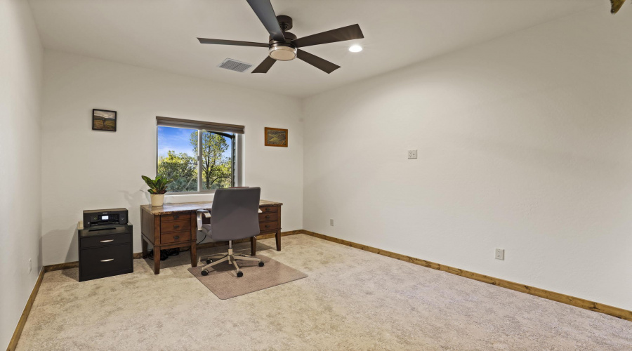 Guest Bedroom 3