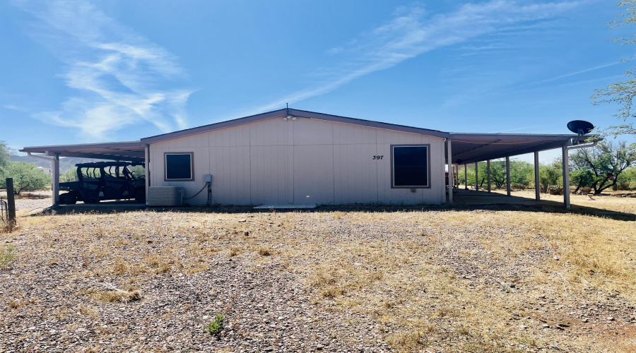 397 Ewing Trail