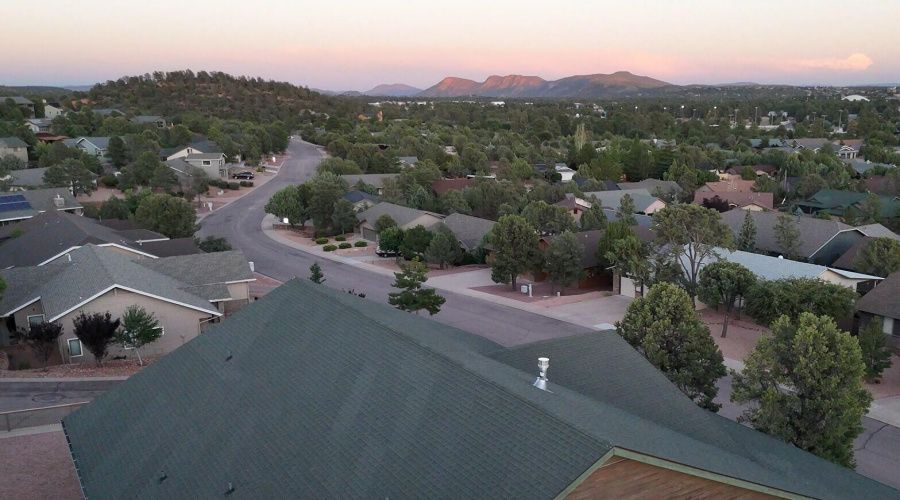 Zview 1