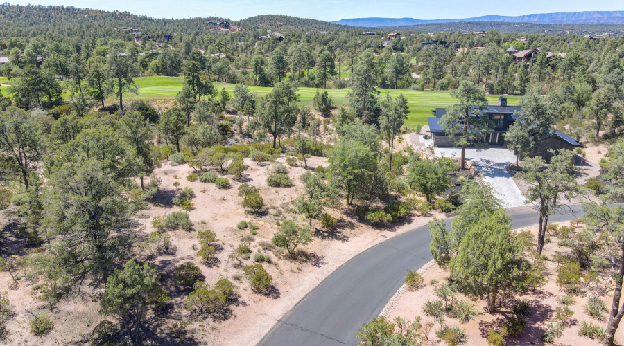 dji_fly_20250625_143750_975_175088777353