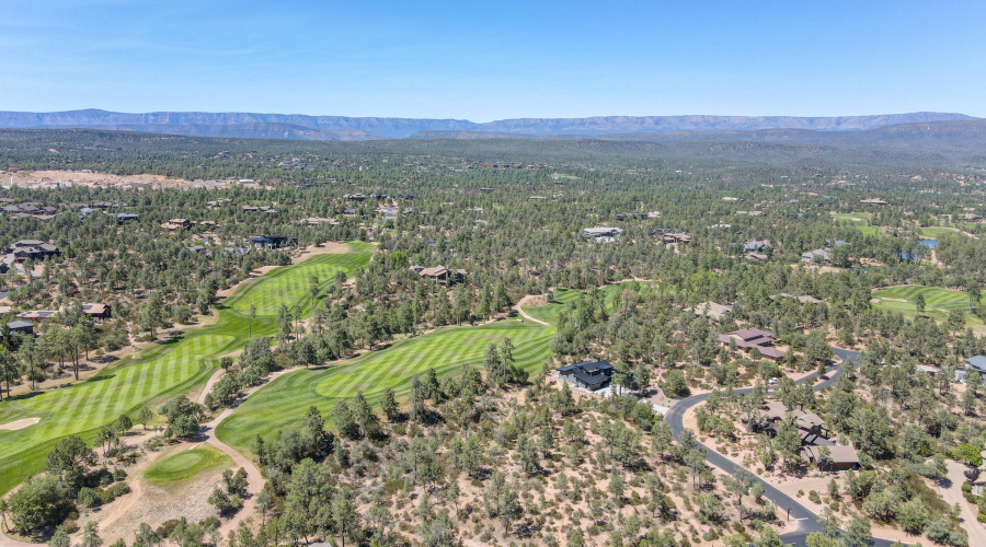 dji_fly_20250625_142926_938_175088799066