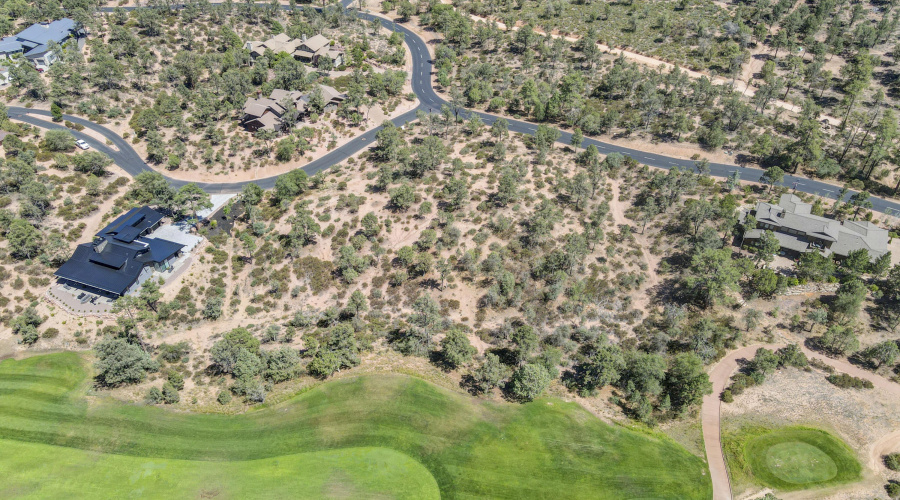 dji_fly_20250625_143406_956_175088778717