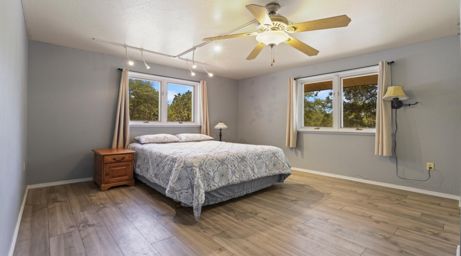 Guest Bedroom 2
