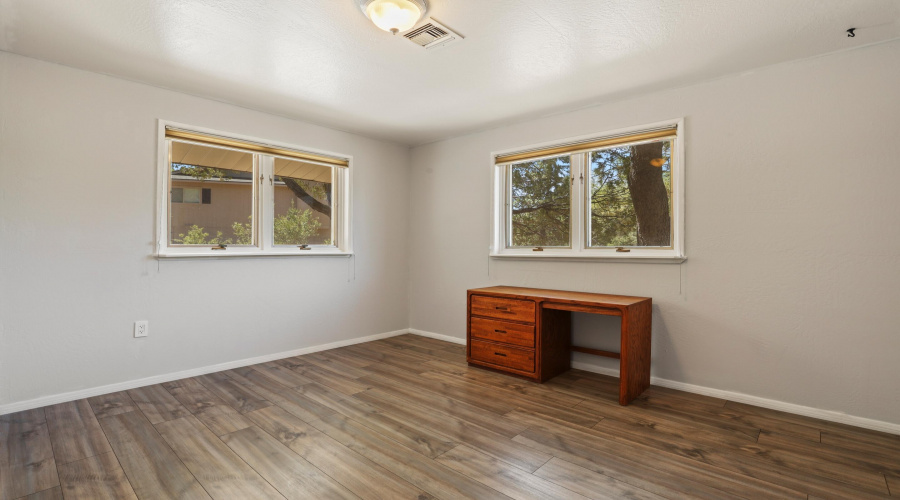 Guest Bedroom 3