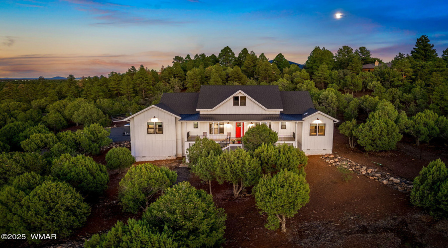 1305N22ndAve-ShowLow-AZ-5