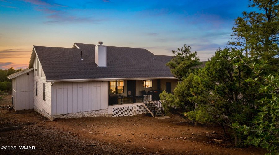 1305N22ndAve-ShowLow-AZ-6