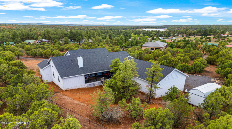 1305N22ndAve-ShowLow-AZ-15
