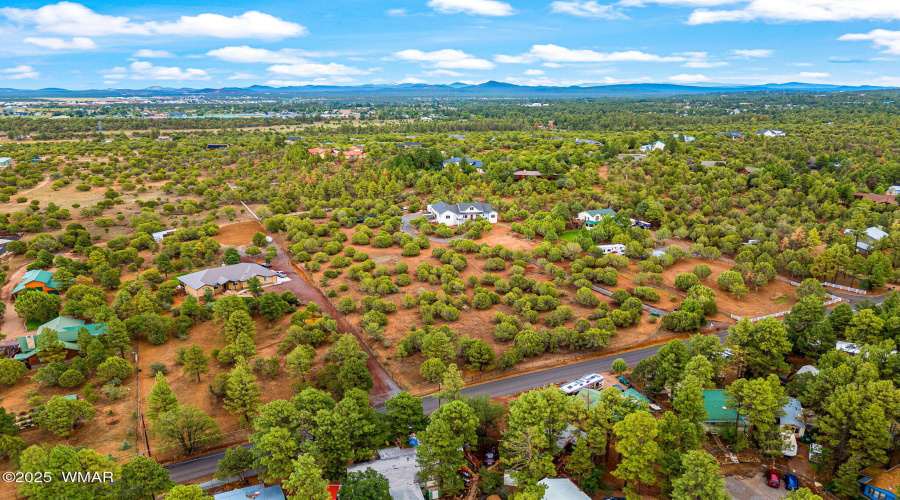 1305N22ndAve-ShowLow-AZ-16