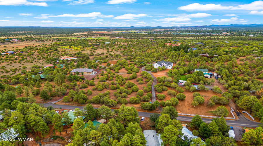 1305N22ndAve-ShowLow-AZ-17