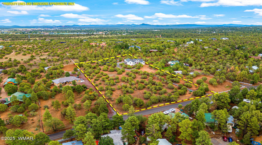 1305N22ndAve-ShowLow-AZ-22