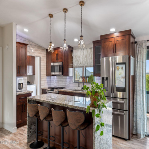 8647SutterLn-ShowLow-AZ-7