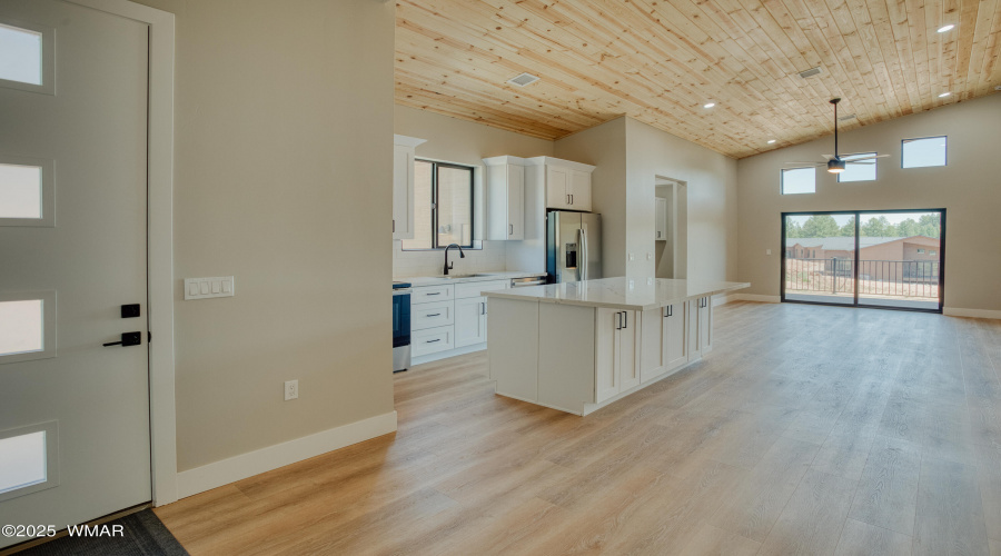 Modern Design