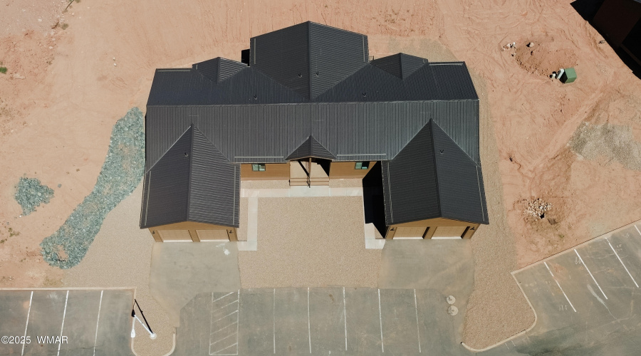 Aerial